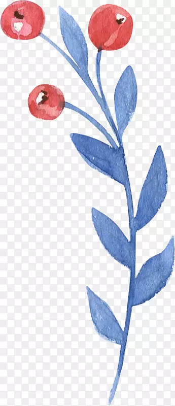 ֲ���ֻ濨ͨ���-������