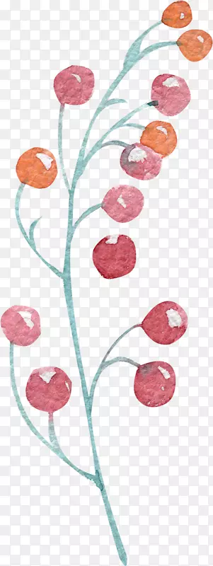 �ֻ濨ͨˮ�ʷ�ֲ��-������