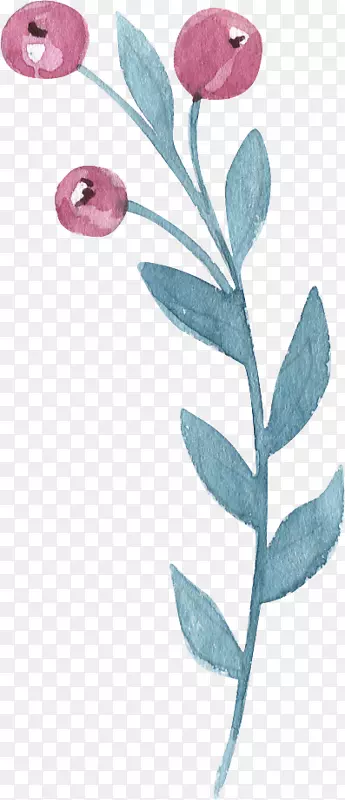 ֲ���ֻ濨ͨ����-������