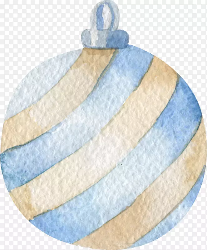 �����ֻ濨ͨˮ�ʷ�-������