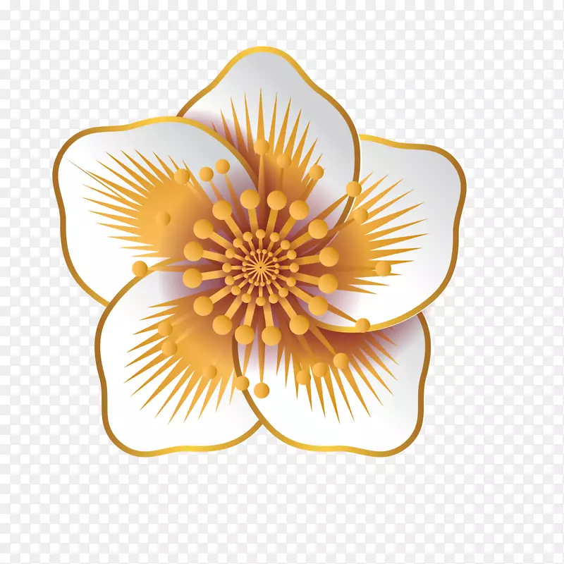 ��ɫ���󻨶�Ԫ��-������