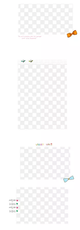 ����ҳ�߿�48-������