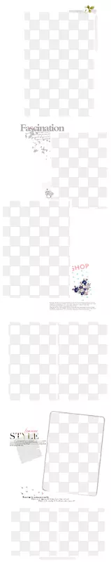 ����ҳ�߿�5-������