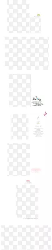 ����ҳ�߿�42-������