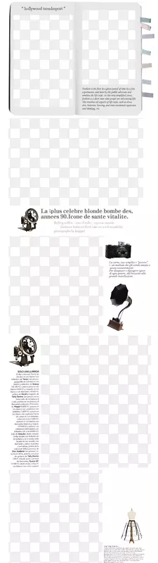 ����ҳ�߿�109-������