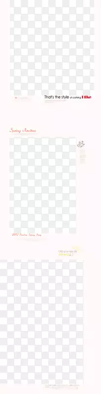 ����ҳ�߿�11-������