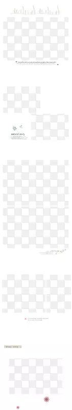 ����ҳ�߿�142-������