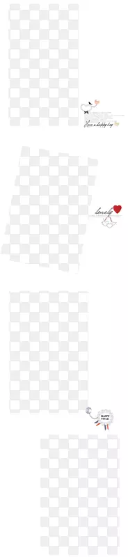 ����ҳ�߿�126-������