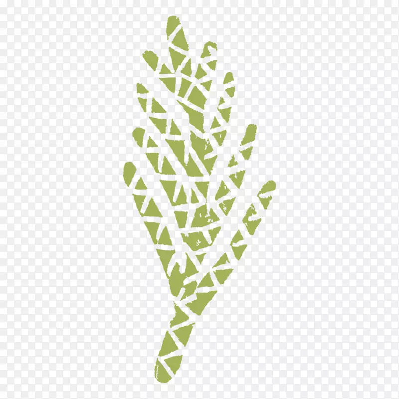 ��ͨ�ֻ�ֲ��Ҷ��-������