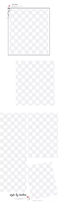 ����ҳ�߿�86-������