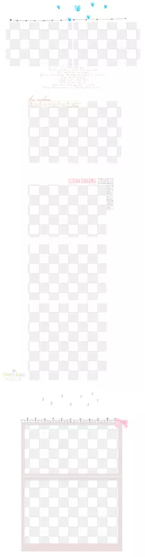 ����ҳ�߿�46-������