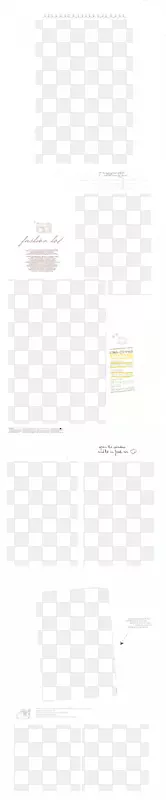 ����ҳ�߿�63-������