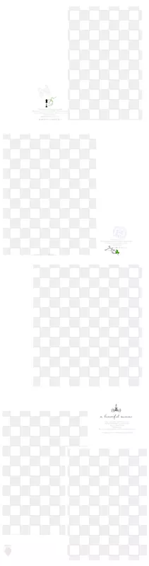 ����ҳ�߿�104-������