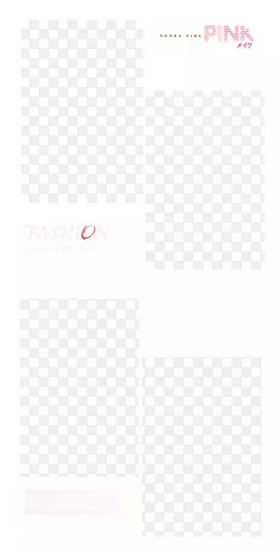 ����ҳ�߿�47-������