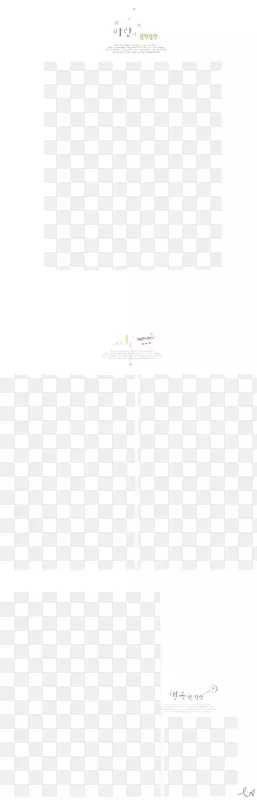 ����ҳ�߿�64-������