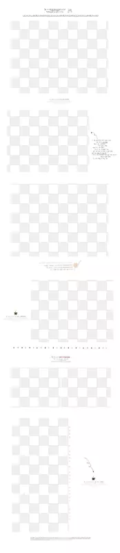 ����ҳ�߿�111-������