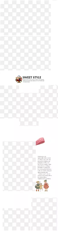 ����ҳ�߿�180-������