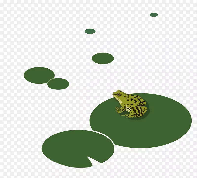 ʸ����ͨ��Ҷ����-������