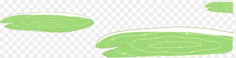 ��ɫ��Ҷ-������