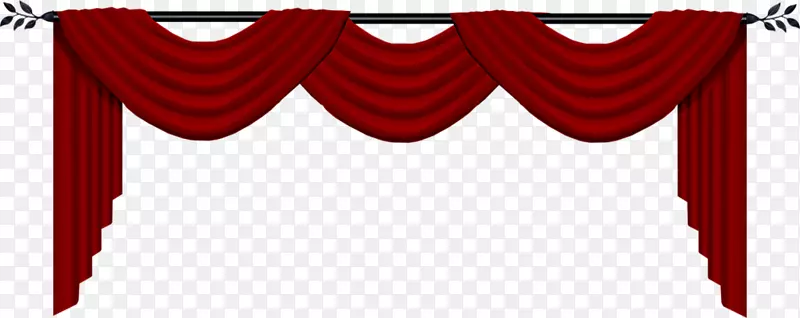 ��ͨ�ֻ��ɫ����-������