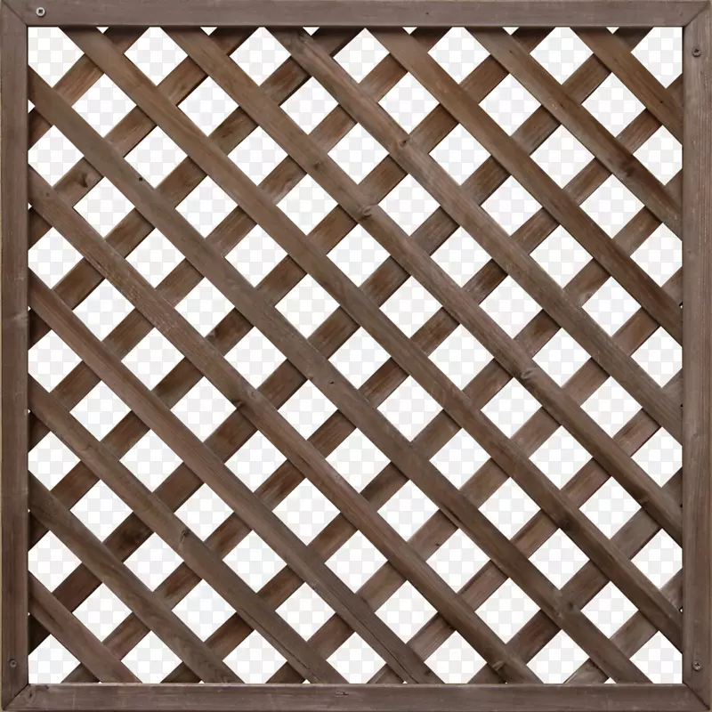 ľ�ʸ��Ӵ����ز�-������