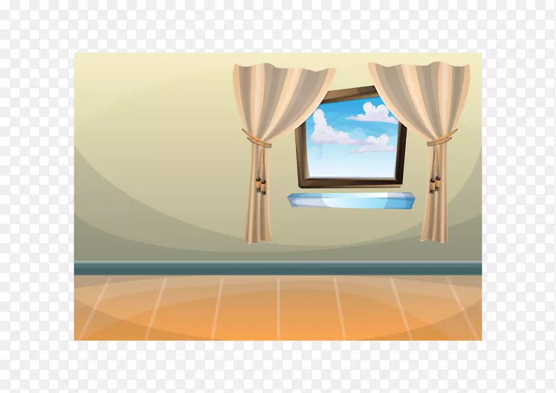 ʸ��ǽ�ڴ����ز�-������