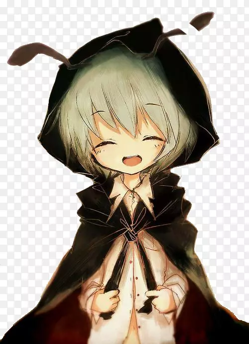 ��ͨ���زģ�������װ�Σ��ɰ���С����-������