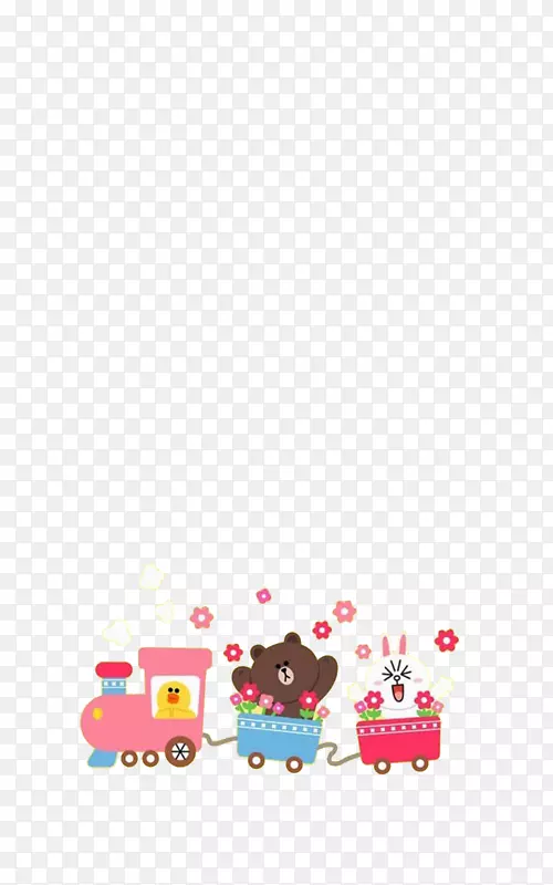 ��ͨ��ͼƬ��������װ��-������