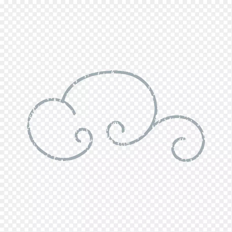 ��ͨ�ֻ���������-������