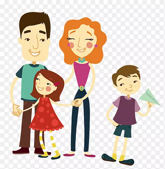 ��ͨ�ֻ濪��һ����-������