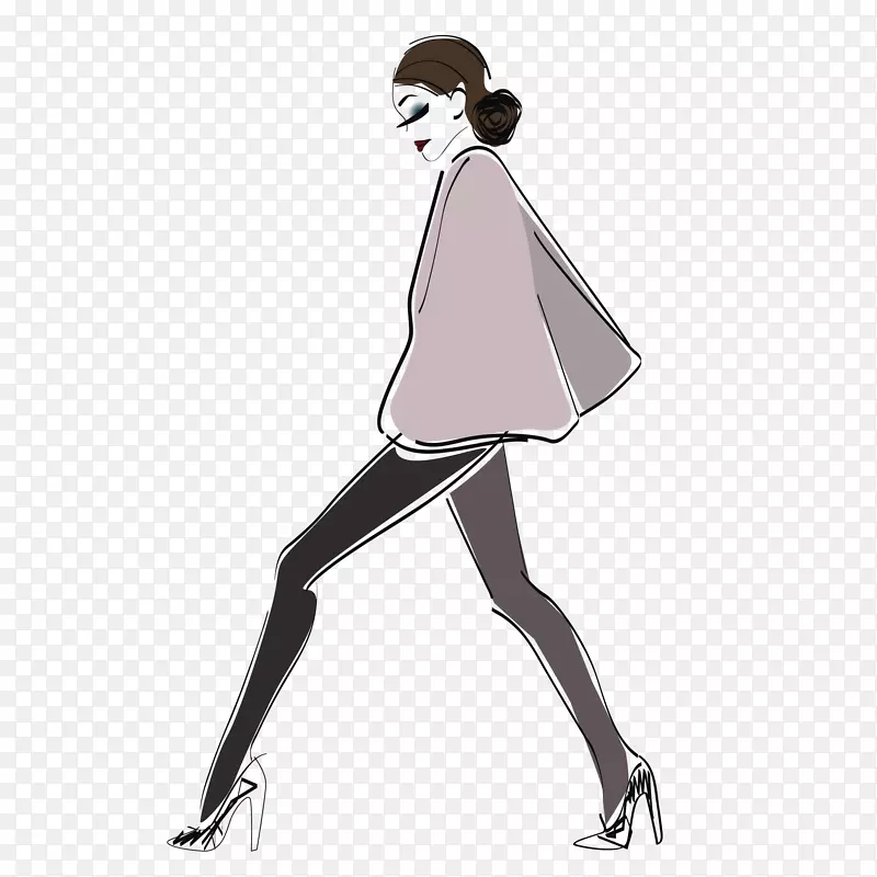 ʱ�ж���Ů��-������