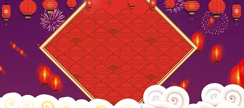 Ԫ����banner�������-������