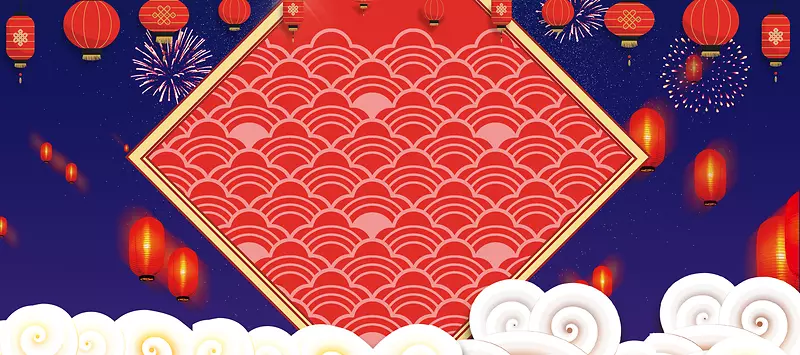 bannerԪ���ڱ������-������