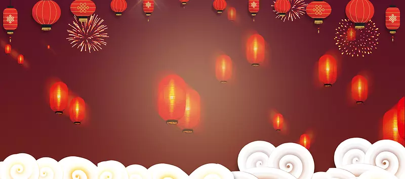 bannerԪ�����زı���-������