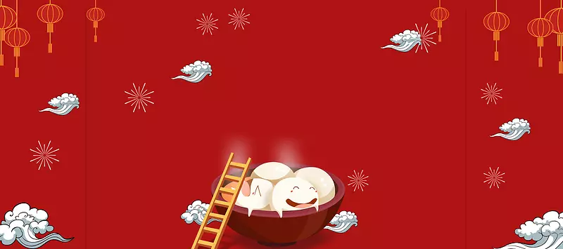 Ԫ���ڱ����ز����-������