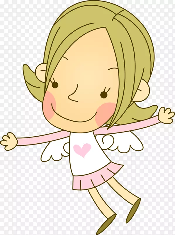 �ɰ����Ů��-������