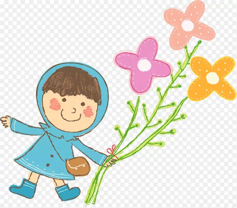 �û����Ů��-������