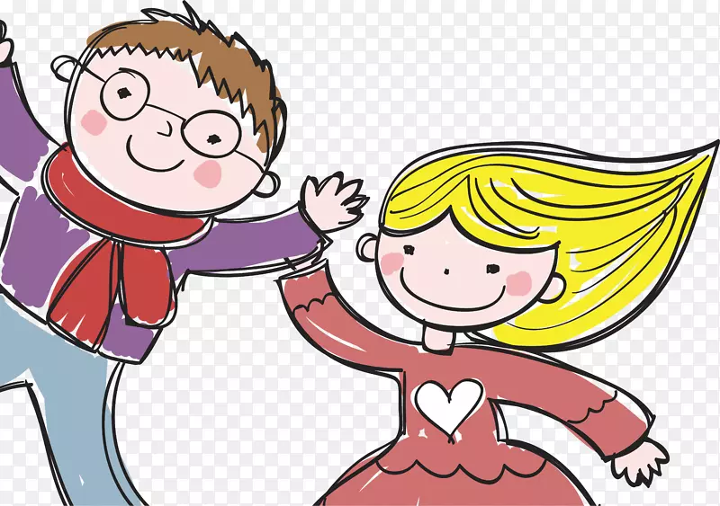 �ֻ��ͯ-������