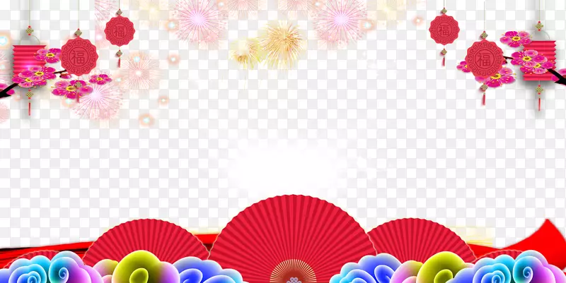 ���������ز�-������