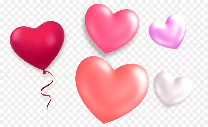 ��ɫ����������-������