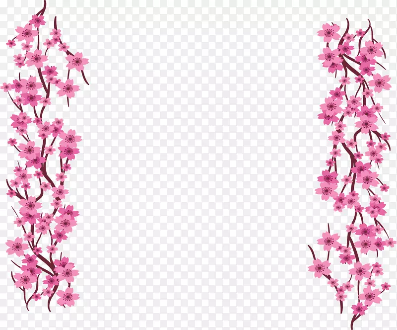 �ۺ�����ӣ����֦-������