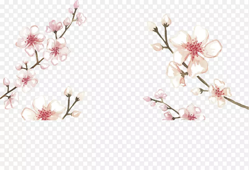 �ֻ������ӣ����֦-������