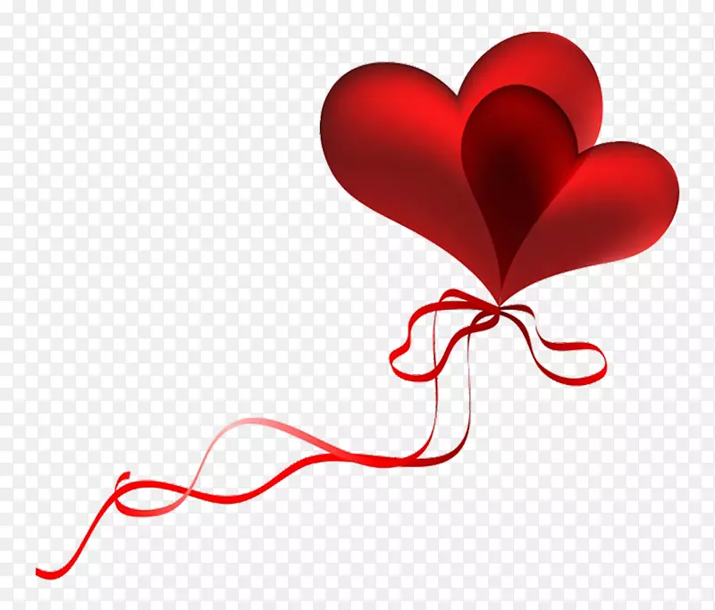 ���˽� 520 ����-������