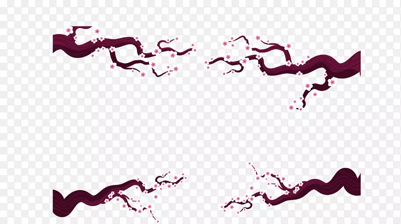 ӣ������֦װ�ο�-������