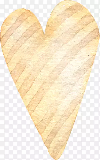 �����ֻ濨ͨ������-������