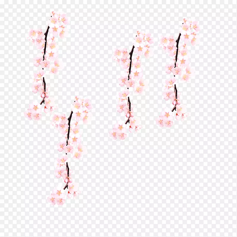 �ز�ӣ����֦װ��ʸ���ز�-������