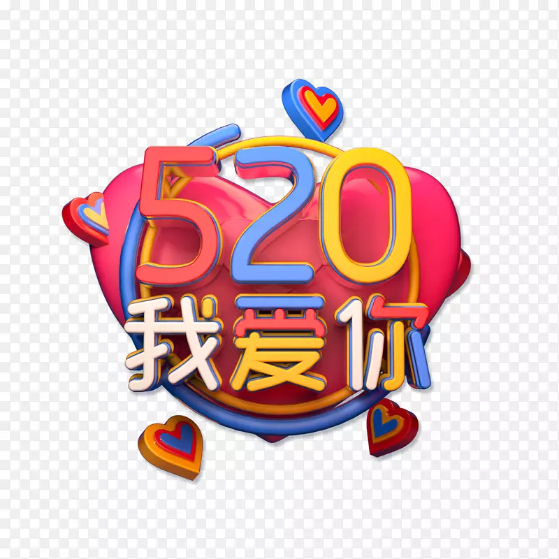 C4D 520�Ұ��㴴��������-������