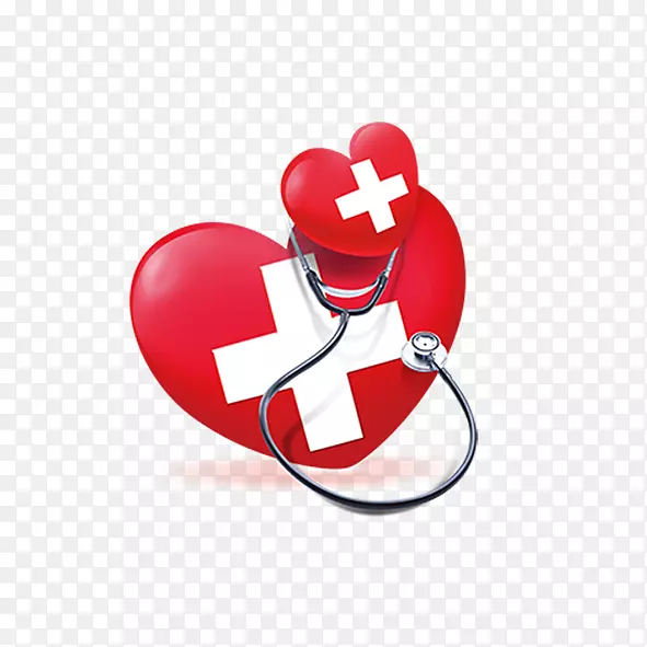 ��������ͼ��-������