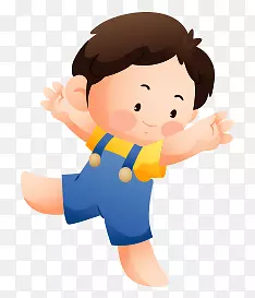 ��ͨ����-������