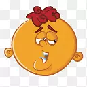 �к������￨ͨ��Ժ����˵��˺�-������